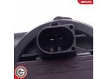 ESEN SKV Zusatzwasserpumpe 22skv045 für Mercedes