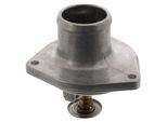 SWAG Thermostat, Kühlmittel 10103154 für Mercedes