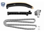 VAICO Steuerkettensatz v3010001bek für SMART Mercedes