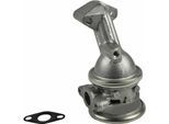 METZGER Ventil, Sekundärluftsystem ORIGINAL ERSATZTEIL 0892221 für VAG