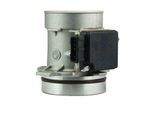 ASTEMO-HITACHI Luftmassenmesser Original Ersatzteil 2505027 für Ford
