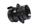 ASTEMO-HITACHI Luftmassenmesser Original Ersatzteil 2505078 für Audi