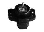 METALCAUCHO Lagerung, Motor 04776 rechts für Opel GM RENAULT