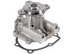 BLUE PRINT Wasserpumpe adk89109 für Suzuki