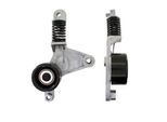 SKF Riemenspanner, Keilrippenriemen vkm61052 für TOYOTA (FAW)