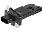 CONTINENTAL/VDO Luftmassenmesser 2910000438500 für Ford Volvo LAND ROVER Citroën