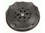 SACHS Schwungrad 2294701037 für CHEVROLET