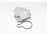 CONTINENTAL CTAM Wasserpumpe wps3068 für LEXUS