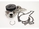 CONTINENTAL CTAM Wasserpumpe wps3086 für Mercedes