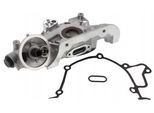 MAPCO Ölpumpe 79702 für Vaughall GM Opel