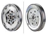 SCHAEFFLER LUK Schwungrad 415015910 für HYUNDAI