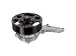 BLUE PRINT Wasserpumpe adbp910008 für HONDA