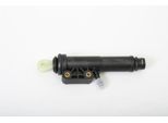 TRISCAN Geberzylinder, Kupplung 813023208 für Mercedes VW