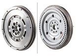 SCHAEFFLER LUK Schwungrad 415018510 für Ford