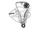 METALCAUCHO Steuerkettensatz 58348 für Vaughall DS MINI