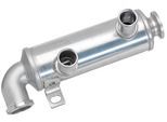 CONTINENTAL/VDO Kühler, Abgasrückführung 2803601100302 für Ford