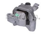 ORIGINAL IMPERIUM Lagerung, Motor 25559 vorne für LANCIA Chrysler