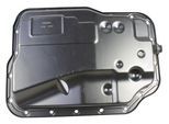 METZGER Ölwanne, Automatikgetriebe 7990065 für MAZDA