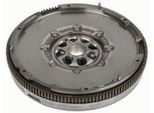 SACHS Schwungrad 2294001597 für VW