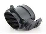 TRISCAN Luftmassenmesser 881228001 für Ford Volvo Fiat Peugeot BMW MAZDA