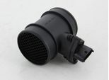TRISCAN Luftmassenmesser 881215305 für Fiat