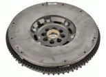 SACHS Schwungrad 2294501176 für NISSAN