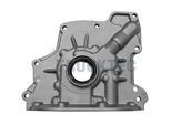 TRUCKTEC AUTOMOTIVE Ölpumpe 0718017 für VAG