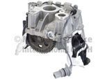 PIERBURG Ölpumpe 707381190 für Mercedes NISSAN RENAULT