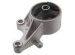 SWAG Lagerung, Motor 40130047 vorne für Opel GM