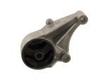SWAG Lagerung, Motor 40930110 vorne für Opel GM