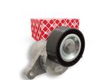FEBI BILSTEIN Riemenspanner, Keilrippenriemen 39410 für Peugeot DS