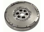 SACHS Schwungrad 2294001788 für Vaughall LANCIA