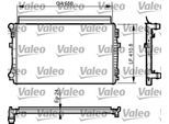 VALEO Kühler, Motorkühlung 735558 für Skoda VW CUPRA (FAW)