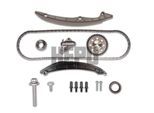HEPU Steuerkettensatz 210560 für VW