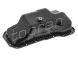 TOPRAN Ölwanne 601141 für LANCIA