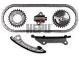 HEPU Steuerkettensatz 210392 für Opel GM NISSAN RENAULT