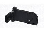 MAGNETI MARELLI Luftmassenmesser 213719800019 für TOYOTA
