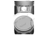 NÜRAL Kolben 8710420030 für RENAULT