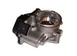 MEAT & DORIA Drosselklappenstutzen 89055 für VAG MAZDA