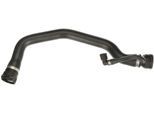 GATES Kühlerschlauch 053502 für BMW