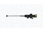 MAGNETI MARELLI Geberzylinder, Kupplung 360313030105 für Fiat