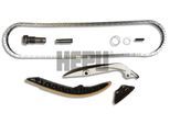 HEPU Steuerkettensatz 210072 oben für Mercedes