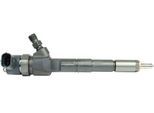 METZGER Einspritzdüse ORIGINAL ERSATZTEIL 0870085 für Fiat LANCIA