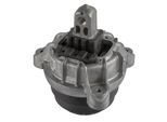 LEMFÖRDER Lagerung, Motor 4341301 links für BMW