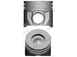 NÜRAL Kolben 8714810010 für Ford