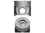 NÜRAL Kolben 8714810710 für Ford