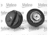 VALEO 247707 129mm