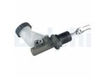 DELPHI Geberzylinder, Kupplung lm80309 für NISSAN