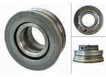 SCHAEFFLER LUK Ausrücklager 500017310 für Mercedes