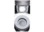 NÜRAL Kolben 8742200010 für RENAULT